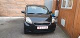 Daihatsu Sirion 1.0 Klima, Nichtraucher, 1 Hand, Tüv Neu - Daihatsu Sirion: 1.0