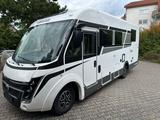 Mobilvetta K Yacht Tekno Line 90 SAT  AUTOMATIK NP 137.000 - Offers