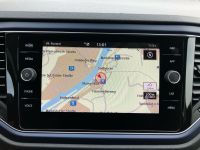 Volkswagen T-Roc - Vorschau Bild 17