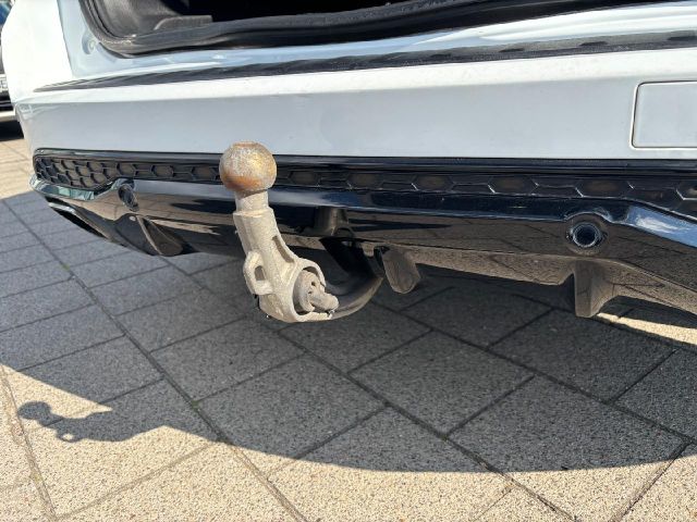 Ford S-Max 2.0 ST-Line NaviAHK