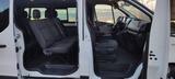 Renault  TRAFIC Expression 2,9t ENERGY dCi 145 - Renault Trafic Gebrauchtwagen in Stuttgart