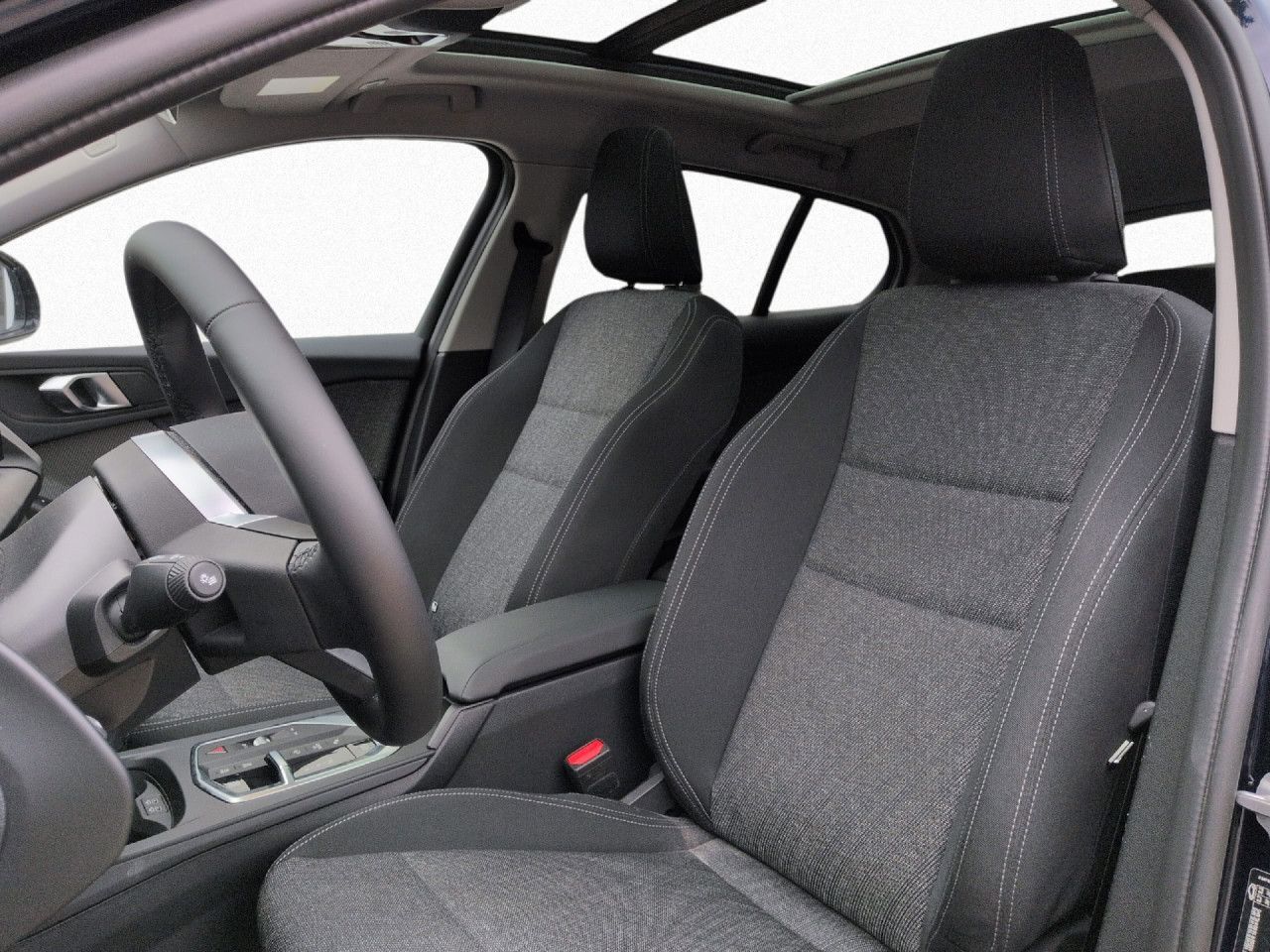 BMW 120 - Bild 12