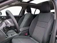 BMW 120 - Vorschau Bild 12