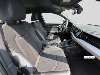 Audi A1 - Vorschau Bild 5