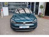 Volkswagen Golf BMT Start-Stopp VII 1.4 TSI Comfortline AHK - Volkswagen Gebrauchtwagen in Kiel