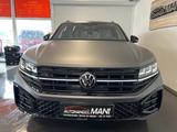 Volkswagen Touareg 3.0 TDI/4Motion R-Line/5 Jahre-Garantie/ - Volkswagen Touareg: 5.0