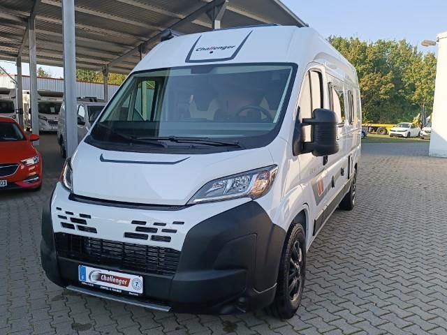 V114 Break +Fahrradträger +Markise+Solar+Rückfah