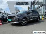 Peugeot 5008 GT 7-Sitzer ACC/BLIS/CAM/LED/KLIMA/SHZ