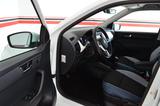 Skoda Fabia Combi Style | LED | Sitzheizung | 17`Alu - Skoda Fabia mit Diesel-Antrieb