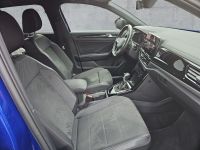 Volkswagen T-Roc - Vorschau Bild 13