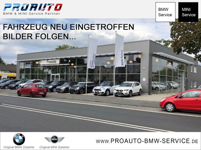 BMW 330iTou xDrive M Sport AHK/HUD/PANO/360°/19"/Kom