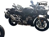 BMW S 1000 R