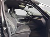 Cupra Born KAMERA BEATS LED PDC LM19 - Cupra Born aus 2022