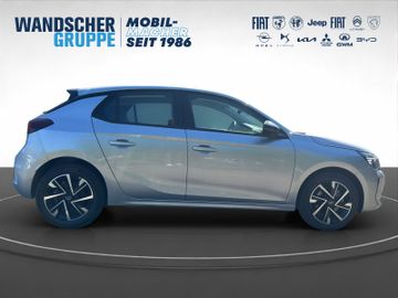 Opel Corsa Edition 1.2 KAMERA CARPLAY SHZ LHZ