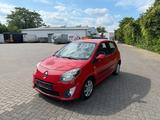 Renault Twingo ECO27/ 1. Hand / Klima / Servo/ TÜV NEU - Renault Twingo in Ludwigshafen