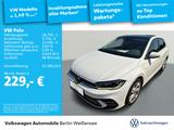 Volkswagen Polo 1.0 TSI Style*DSG*IQ.Drive*PANO*MATRIX*RFK* - Volkswagen Polo: Style