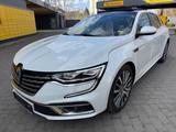 Renault Talisman Intens 4 Control/ Panorama/ Vollaustatt - Renault Talisman Gebrauchtwagen in Berlin