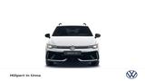Volkswagen Golf Variant VIII 2.0 R 4X4 FACELIFT 360CAM LM19 - Volkswagen Golf: 2.3