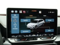 Cupra Leon - Vorschau Bild 23