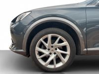 Cupra Formentor - Vorschau Bild 23
