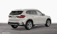 BMW X1 - Vorschau Bild 3