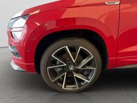 Skoda Karoq - Vorschau Bild 18