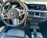 BMW 218i Gran Coupé M Sport Automatic - BMW 218 von privat