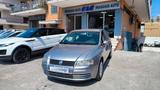 Fiat Stilo 1.9 JTD - Fiat Stilo mit Diesel-Antrieb
