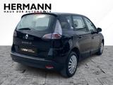 Renault Scenic III 1.6 16V 110 TomTom Edition NAVI*SHZ - Renault Scenic: 16v