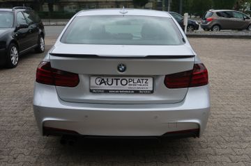 BMW 328 - 6