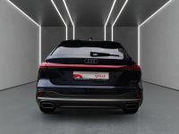 Audi A5 - Vorschau Bild 6