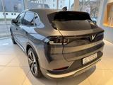 VinFast VF8 AWD Plus - VinFast VF8 Gebrauchtwagen