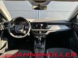 Skoda Scala Essence 1,0l TSI DSG LED, Klima, Tempomat - Skoda Scala: 5 Türen