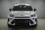 Cupra Formentor 1,5 eTSI DSG Cupra - LAGER - Cupra Formentor von 2026