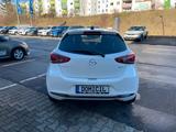 Mazda 2 Homura / 90PS / RFK / DAB / LED / Winterpaket - Mazda Tageszulassungen mit Benzin-Antrieb: Kleinwagen