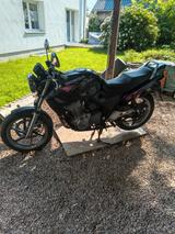 Honda CB500 PC26 - Angebote