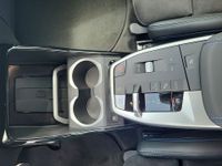 BMW iX1 - Vorschau Bild 11