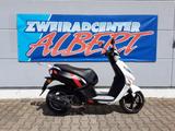 Peugeot KISBEE 2Takter  TCR  - Offers