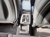 BMW X2 - Vorschau Bild 20