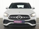 Mercedes-Benz GLA 180 AMG Line Navigation|Kamera|SHZ|Tempomat - Mercedes-Benz in Hamm: 180