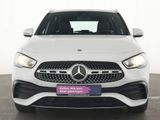 Mercedes-Benz GLA 180 AMG Line Navigation|Kamera|SHZ|Tempomat - Mercedes-Benz GLA 180 in München