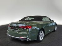 Audi A5 - Vorschau Bild 4