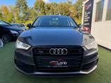 Audi A3 Sportback ambition quattro -2.Hand-184PS! - Audi A3 mit Diesel-Antrieb: Kombi, Automatik