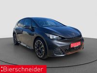 Cupra Born - Vorschau Bild 5