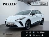 MG4 Standard *LED*ACC*SHZ*CarPlay*CAM*DAB*Keyles - MG MG4 Gebrauchtwagen