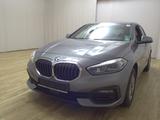 BMW 118iA Advantage Navi LED LC-Pro RfK ACC - BMW 118 in Bremen