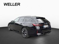 BMW 540 - Vorschau Bild 9