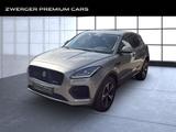 Jaguar E-Pace P300e AWD R-Dynamic S 1.Hand - Jaguar E-Pace aus 2022