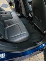 Tesla Model Y SR RWD inkl. Enhanced Autopilot (3800€) - Tesla MODEL Y SR Gebrauchtwagen