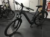 Conway Cairon SUV 5.0 "XXL" 45% Rabatt - Conway E-Bikes